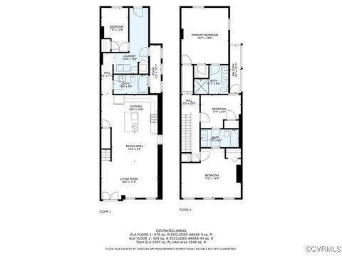 listing image 44
