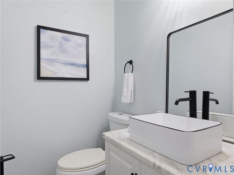 Tiny photo for 13905 Old Hampstead Lane, Chester, VA 23831 (MLS # 2611390)