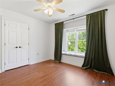 Tiny photo for 13905 Old Hampstead Lane, Chester, VA 23831 (MLS # 2611390)