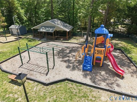 Tiny photo for 13905 Old Hampstead Lane, Chester, VA 23831 (MLS # 2611390)