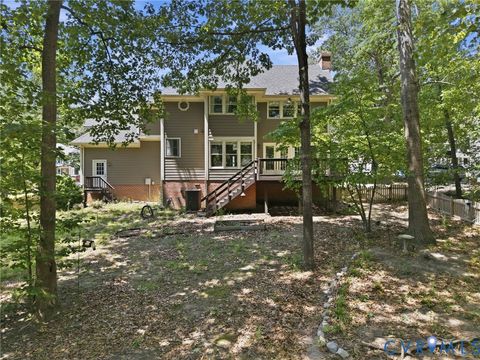 Tiny photo for 13905 Old Hampstead Lane, Chester, VA 23831 (MLS # 2611390)