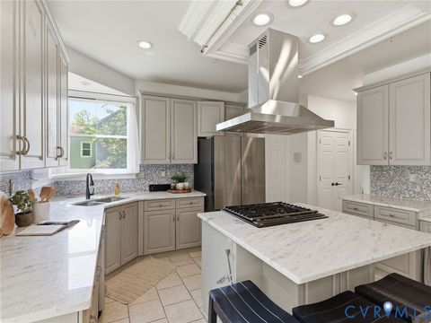 Tiny photo for 13905 Old Hampstead Lane, Chester, VA 23831 (MLS # 2611390)