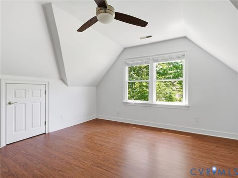 Tiny photo for 13905 Old Hampstead Lane, Chester, VA 23831 (MLS # 2611390)