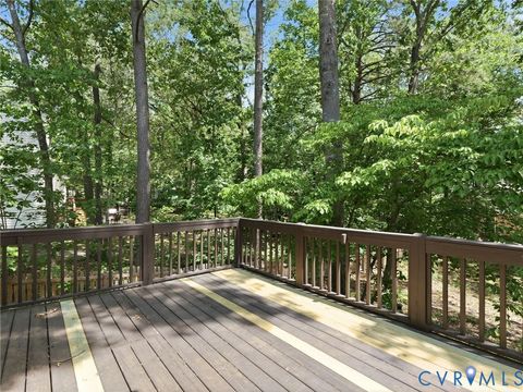 Tiny photo for 13905 Old Hampstead Lane, Chester, VA 23831 (MLS # 2611390)