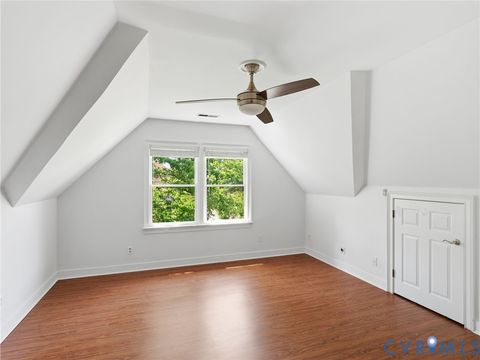 Tiny photo for 13905 Old Hampstead Lane, Chester, VA 23831 (MLS # 2611390)