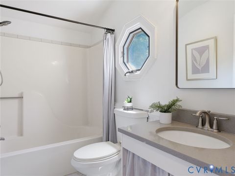 Tiny photo for 13905 Old Hampstead Lane, Chester, VA 23831 (MLS # 2611390)