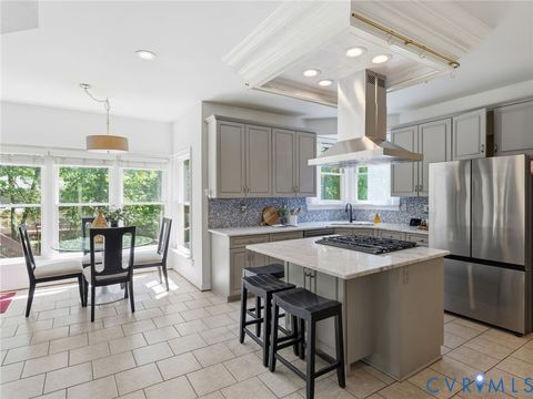 Tiny photo for 13905 Old Hampstead Lane, Chester, VA 23831 (MLS # 2611390)