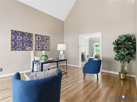 Tiny photo for 13905 Old Hampstead Lane, Chester, VA 23831 (MLS # 2611390)
