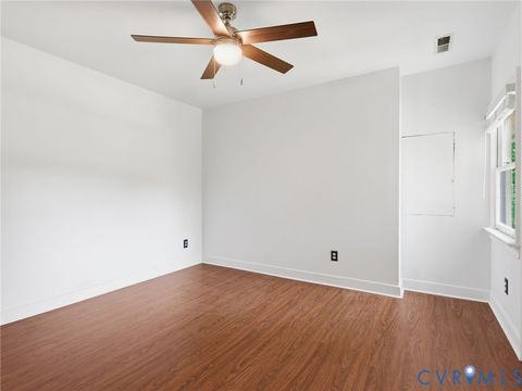 Tiny photo for 13905 Old Hampstead Lane, Chester, VA 23831 (MLS # 2611390)