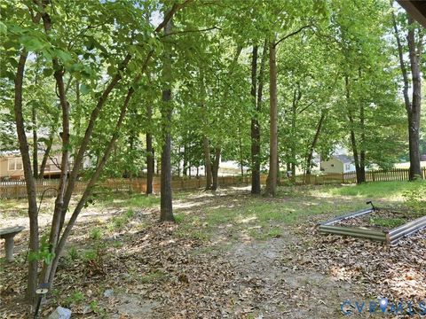 Tiny photo for 13905 Old Hampstead Lane, Chester, VA 23831 (MLS # 2611390)