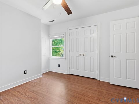 Tiny photo for 13905 Old Hampstead Lane, Chester, VA 23831 (MLS # 2611390)