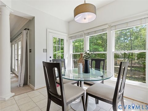 Tiny photo for 13905 Old Hampstead Lane, Chester, VA 23831 (MLS # 2611390)