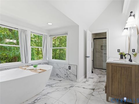 Tiny photo for 13905 Old Hampstead Lane, Chester, VA 23831 (MLS # 2611390)