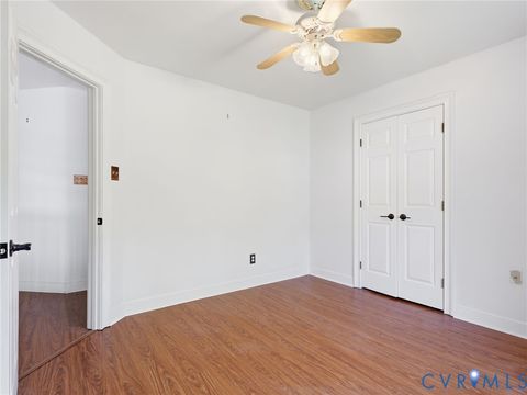 Tiny photo for 13905 Old Hampstead Lane, Chester, VA 23831 (MLS # 2611390)