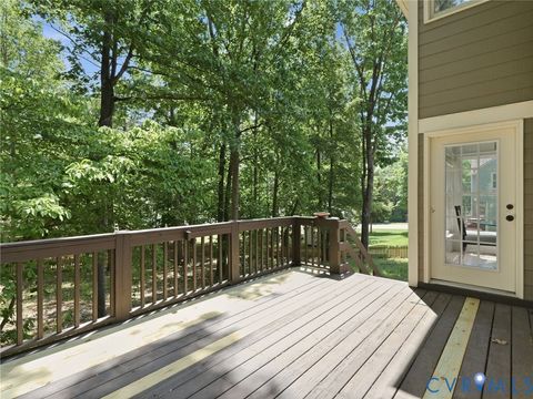 Tiny photo for 13905 Old Hampstead Lane, Chester, VA 23831 (MLS # 2611390)