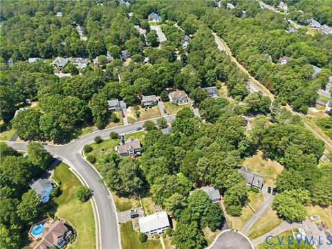 Tiny photo for 13905 Old Hampstead Lane, Chester, VA 23831 (MLS # 2611390)