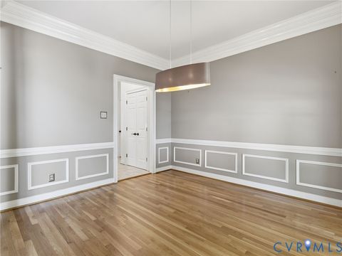 Tiny photo for 13905 Old Hampstead Lane, Chester, VA 23831 (MLS # 2611390)