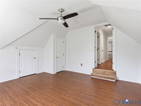 Tiny photo for 13905 Old Hampstead Lane, Chester, VA 23831 (MLS # 2611390)