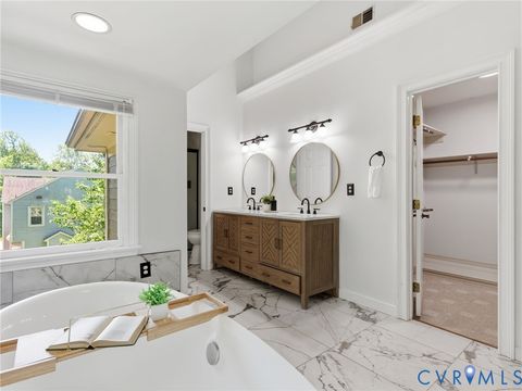 Tiny photo for 13905 Old Hampstead Lane, Chester, VA 23831 (MLS # 2611390)