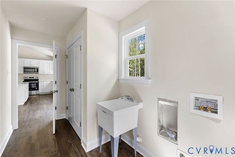 Tiny photo for 7689 Jefferson Highway, Mineral, VA 23117 (MLS # 2527320)