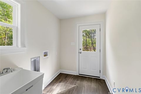Tiny photo for 7689 Jefferson Highway, Mineral, VA 23117 (MLS # 2527320)