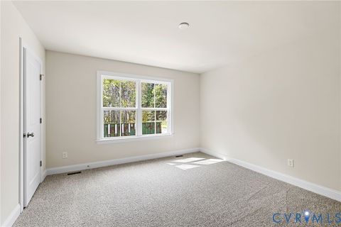 Tiny photo for 7689 Jefferson Highway, Mineral, VA 23117 (MLS # 2527320)