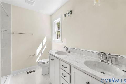 Tiny photo for 7689 Jefferson Highway, Mineral, VA 23117 (MLS # 2527320)
