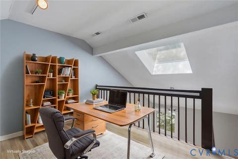 Tiny photo for 1706 Sheldrake Court, Henrico, VA 23238 (MLS # 2617097)