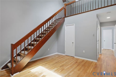 Tiny photo for 1706 Sheldrake Court, Henrico, VA 23238 (MLS # 2617097)