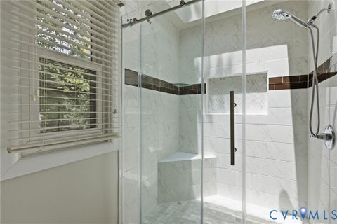 Tiny photo for 1706 Sheldrake Court, Henrico, VA 23238 (MLS # 2617097)