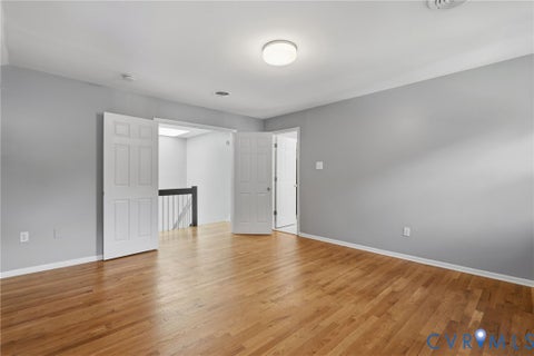 Tiny photo for 1706 Sheldrake Court, Henrico, VA 23238 (MLS # 2617097)