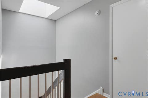 Tiny photo for 1706 Sheldrake Court, Henrico, VA 23238 (MLS # 2617097)