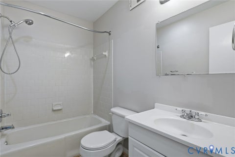 Tiny photo for 1706 Sheldrake Court, Henrico, VA 23238 (MLS # 2617097)
