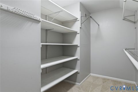 Tiny photo for 1706 Sheldrake Court, Henrico, VA 23238 (MLS # 2617097)