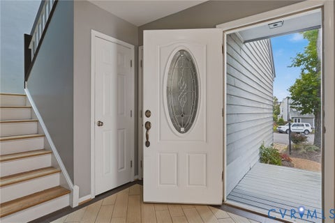 Tiny photo for 1706 Sheldrake Court, Henrico, VA 23238 (MLS # 2617097)