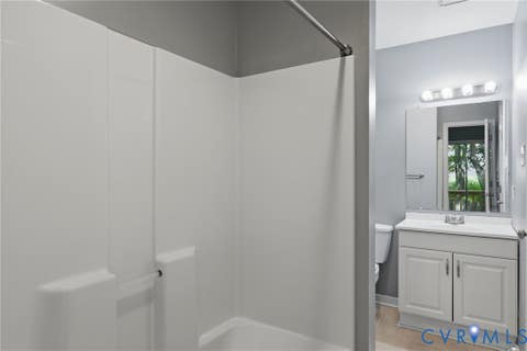 Tiny photo for 1706 Sheldrake Court, Henrico, VA 23238 (MLS # 2617097)