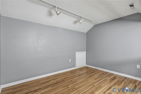 Tiny photo for 1706 Sheldrake Court, Henrico, VA 23238 (MLS # 2617097)