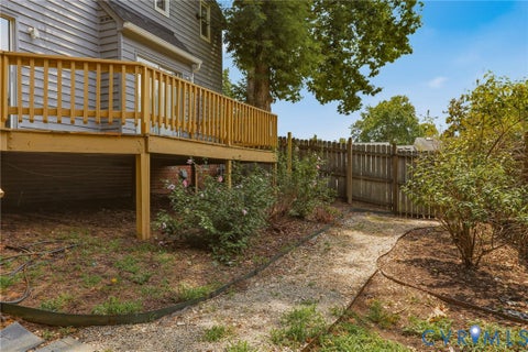 Tiny photo for 1706 Sheldrake Court, Henrico, VA 23238 (MLS # 2617097)