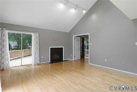 Tiny photo for 1706 Sheldrake Court, Henrico, VA 23238 (MLS # 2617097)