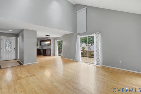 Tiny photo for 1706 Sheldrake Court, Henrico, VA 23238 (MLS # 2617097)