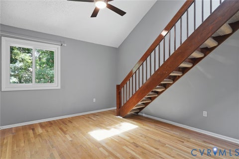 Tiny photo for 1706 Sheldrake Court, Henrico, VA 23238 (MLS # 2617097)