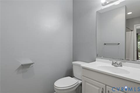 Tiny photo for 1706 Sheldrake Court, Henrico, VA 23238 (MLS # 2617097)
