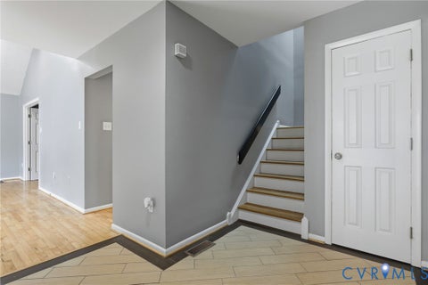 Tiny photo for 1706 Sheldrake Court, Henrico, VA 23238 (MLS # 2617097)