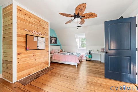 Tiny photo for 5200 Anderson Highway, Powhatan, VA 23139 (MLS # 2623667)