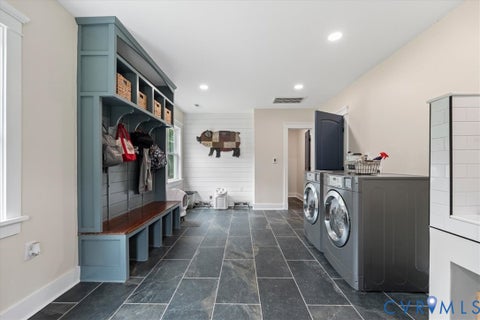 Tiny photo for 5200 Anderson Highway, Powhatan, VA 23139 (MLS # 2623667)