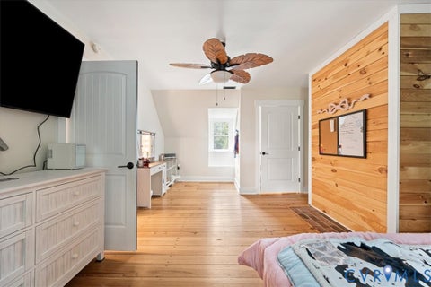 Tiny photo for 5200 Anderson Highway, Powhatan, VA 23139 (MLS # 2623667)