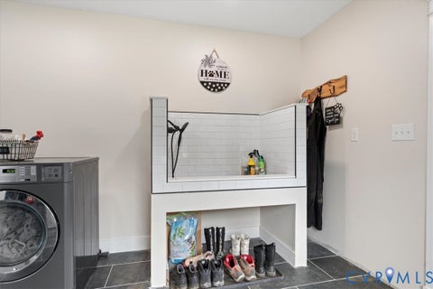 Tiny photo for 5200 Anderson Highway, Powhatan, VA 23139 (MLS # 2623667)