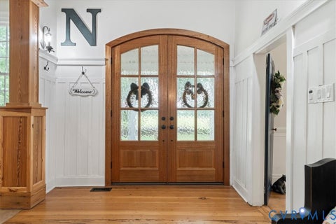 Tiny photo for 5200 Anderson Highway, Powhatan, VA 23139 (MLS # 2623667)