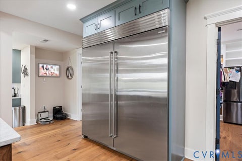 Tiny photo for 5200 Anderson Highway, Powhatan, VA 23139 (MLS # 2623667)