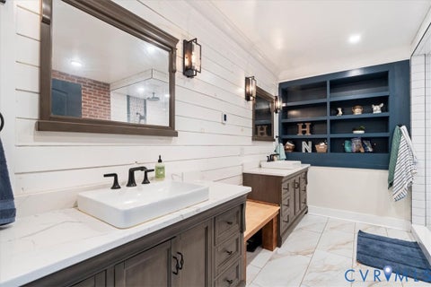 Tiny photo for 5200 Anderson Highway, Powhatan, VA 23139 (MLS # 2623667)